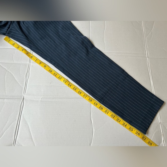 A New Day Women's High Rise Ankle Pants size 4R - Picture 8 of 8